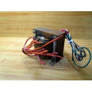 Generic 215-1003 Transformer 6058132 - Used