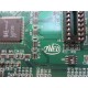 AVED AV-DVI-RCVR Circuit Board AV-DVI-RCVR-LM151X2 - Used