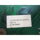 AVED AV-DVI-RCVR Circuit Board AV-DVI-RCVR-LM151X2 - Used