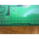 AVED AV-DVI-RCVR Circuit Board AV-DVI-RCVR-LM151X2 - Used