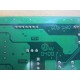 AVED AV-DVI-RCVR Circuit Board AV-DVI-RCVR-LM151X2 - Used