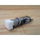 Micro Switch 1J001-W Push Switch M2288581-01W (Pack of 4) - Used