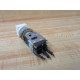 Micro Switch 1J001-W Push Switch M2288581-01W (Pack of 4) - Used