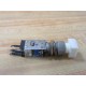 Micro Switch 1J001-W Push Switch M2288581-01W (Pack of 4) - Used
