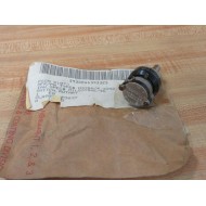 Grayhill M37864-3342 Rotary Switch 42HS3601107N