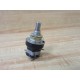 Grayhill M37864-3342 Rotary Switch 42HS3601107N