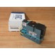 Mac Valves 82A-AC-BAA-TM-DAAP-1DA Solenoid Valve 82AACBAATMDAAP1DA