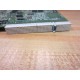 Yaskawa JANCD-XCP01-1 Control Board JANCDXCP011 WO 1 Side of Header - Parts Only