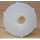 3203 Wall Adapter WNut (Pack of 12) - New No Box