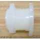 3203 Wall Adapter WNut (Pack of 12) - New No Box