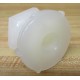 3203 Wall Adapter WNut (Pack of 12) - New No Box