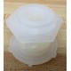 3203 Wall Adapter WNut (Pack of 12) - New No Box