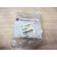 Cutler Hammer E50KL465 Eaton Limit Switch  Adjustment Lever Ser A1