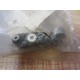 Cutler Hammer E50KL465 Eaton Limit Switch  Adjustment Lever Ser A1