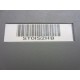 Allen Bradley 5250-LP B 5250-LP 96101472 Ser B 5250-MLP3B - Used