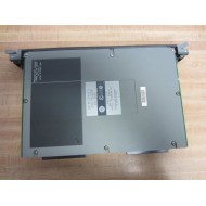 Allen Bradley 5250-LP B 5250-LP 96101473 Ser B 5250-MLP4 B - Used