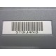 Allen Bradley 5250-LP B 5250-LP 96101473 Ser B 5250-MLP4 B - Used