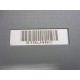 Allen Bradley 5250-LP B 5250-LP 96101473 Ser B 5250-MLP4 B - Used