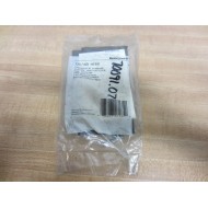 Honeywell Q674B-1018 Thermostat Subbase Q674B1018