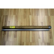 VIBCON FATA1839346 Hydraulic Shaft R30936 0041641 FATA18393H6