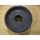 1546691 13.5IN X 4IN X 4.25IN Pulley 20 Groove - Used