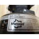 Mercoid 123-153 Pressure Switch 123-153 T43M