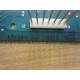 Allen Bradley 636035 Circuit Board wo EncoderCounter Side Panel - Used