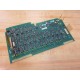 Allen Bradley 636035 Circuit Board wo EncoderCounter Side Panel - Used