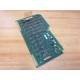 Allen Bradley 636035 Circuit Board wo EncoderCounter Side Panel - Used
