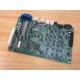 FEC 46631010B Circuit Board - Used