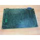 FEC 46631010B Circuit Board - Used