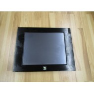 ICI LED-22042HH Display Panel V2.30 B - Used