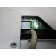 ICI LED-22042HH Display Panel V2.30 B - Used