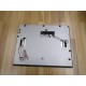 ICI LED-22042HH Display Panel V2.30 B - Used