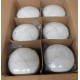 Hepner Air Filter 582765 Compressor Element SR32C04B (Pack of 6)