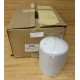 Hepner Air Filter 582765 Compressor Element SR32C04B (Pack of 6)