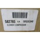 Hepner Air Filter 582765 Compressor Element SR32C04B (Pack of 6)