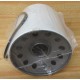 Hepner Air Filter 582765 Compressor Element SR32C04B (Pack of 6)