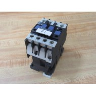 Telemecanique LC1-D1210 Contactor LC1D1210 LC1-D1210-F7 - Used
