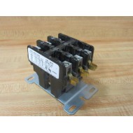 Products Unlimited 3100-30Q712EQ Model 93 Contactor 310030Q712EQ - New No Box