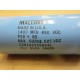 Mallory CGH142T450V4L Capacitor - Used