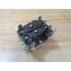 Products Unlimited 9100-211Q829 Relay P06240 - Used