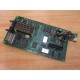 459221-0440 Circuit Board 4592210440 - Used