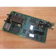 459221-0440 Circuit Board 4592210440 - Used