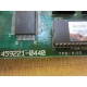 459221-0440 Circuit Board 4592210440 - Used