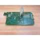 459221-0440 Circuit Board 4592210440 - Used