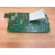459221-0440 Circuit Board 4592210440 - Used