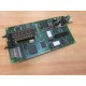 459221-0440 Circuit Board 4592210440 - Used
