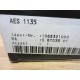 Schmersal AES 1135 AES1135 AES-1135 Safety Control Module