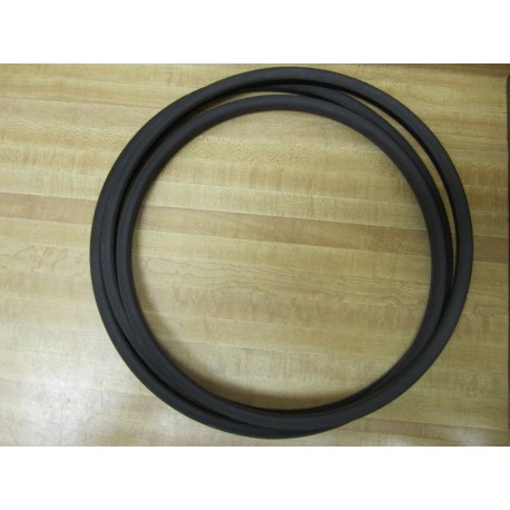 Gates B120 Hi-Power II V-Belt